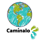 Caminalo Store