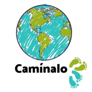 Camínalo Store