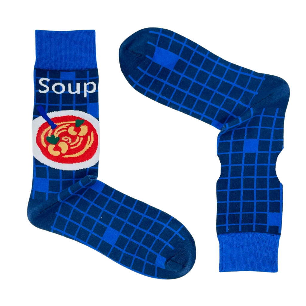 soup-socks-cam-nalo-store