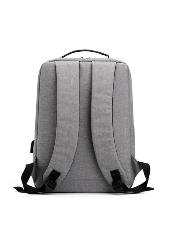 BACKPACK  PUERO RICO - Image 4