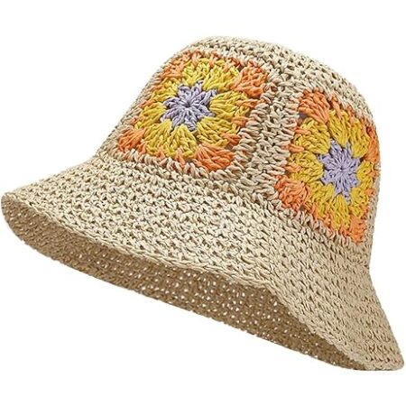 BH HAND WOVEN