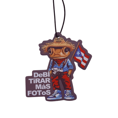 DEBI TIRAR MAS FOTOS / AMBIENTADORES PARA AUTO