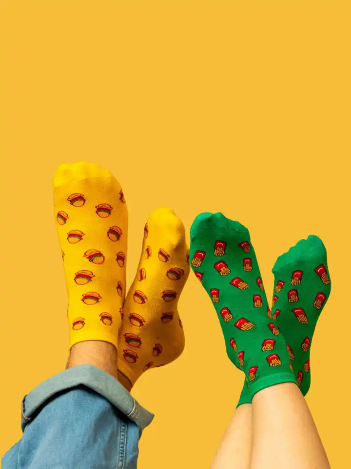 4d361f5e-c279-4556-9fca-53d9ee152fe11743841748502-Thela-Gaadi-Unisex-Pack-Of-2-Patterned-Ankle-Length-Socks-79-1