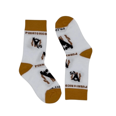 KIDS SOCKS
