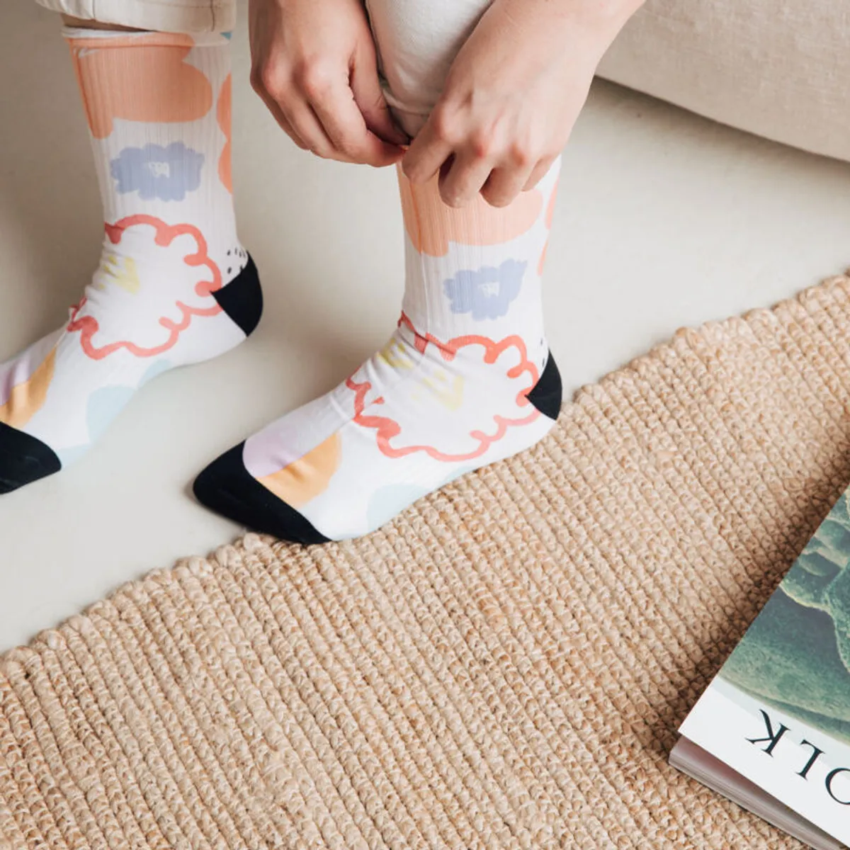 photo-socks-print-line1492239_l