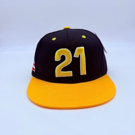 Clemente 21