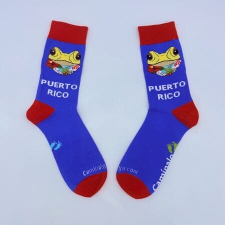 Coqui PR