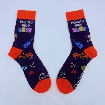 Música en PR