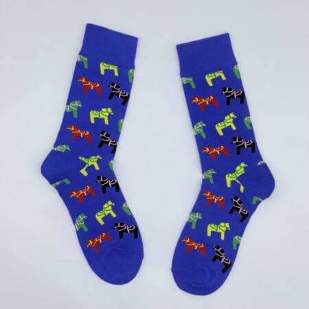 DALA HORSE