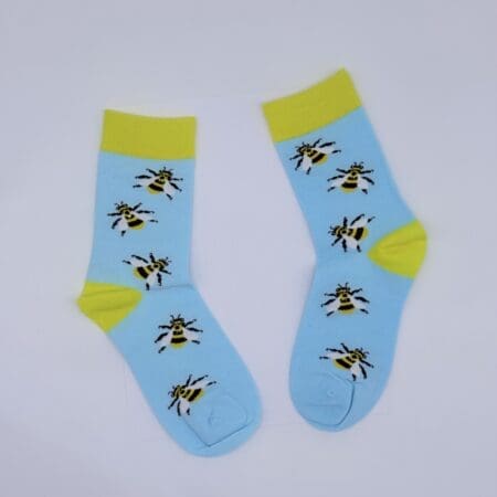 HONEY BEE