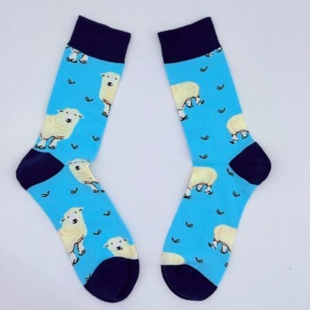 SHEEP LOVER