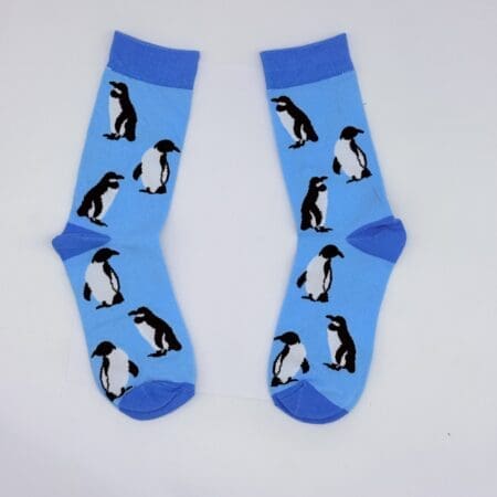 PINGUIN