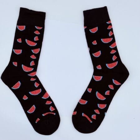 WATERMELON NOVELTY