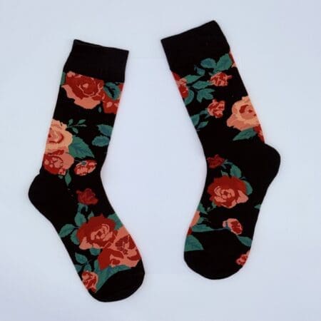CLASSIC ROSES