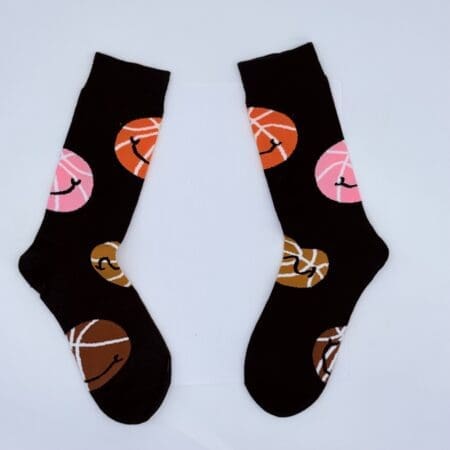 HAPPY HOOPS