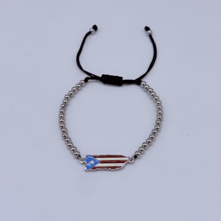 BANDERA BRACELET